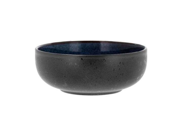 Bitz Pokebowl/bol de ramen Bitz Ø18 cm Black-dark blue