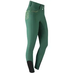 Horka, Reithose, (36)
