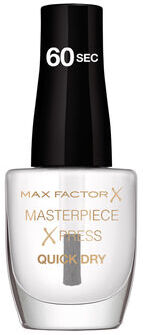 Max Factor Masterpiece Xpress 60s 8 ml