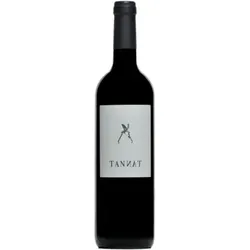 Tannat Secateur 2023 - Domaine Capmartin