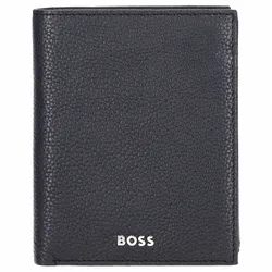 BOSS Hochkantbörse Herren Classic HLO grained black - 13