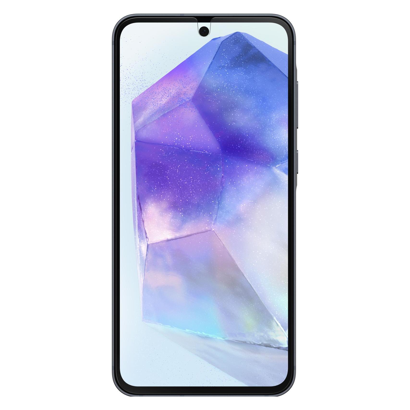 OtterBox Screen Protector Glass (Samsung Galaxy A35) (77-95481)