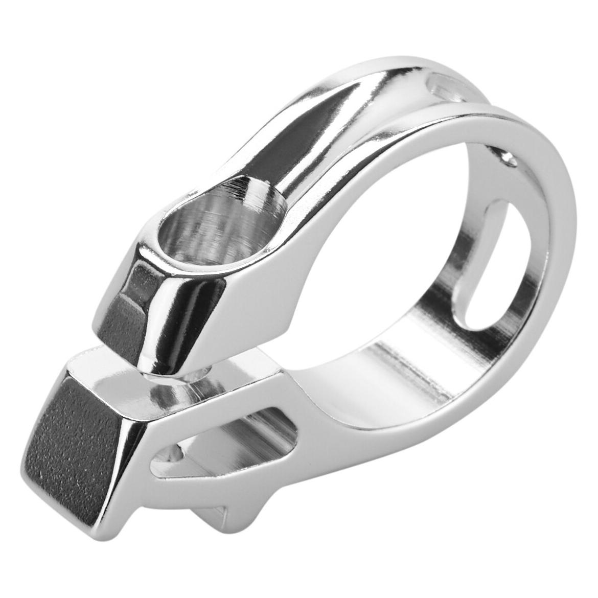 Sram XX/XX1 (11.7015.074.000)