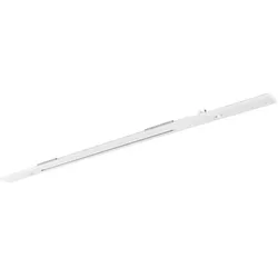 Feilo Sylvania Stromschienenmodul RTS TRACK R #0042622