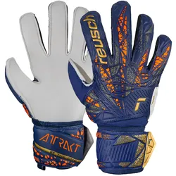 Reusch, Torwarthandschuhe, (8)