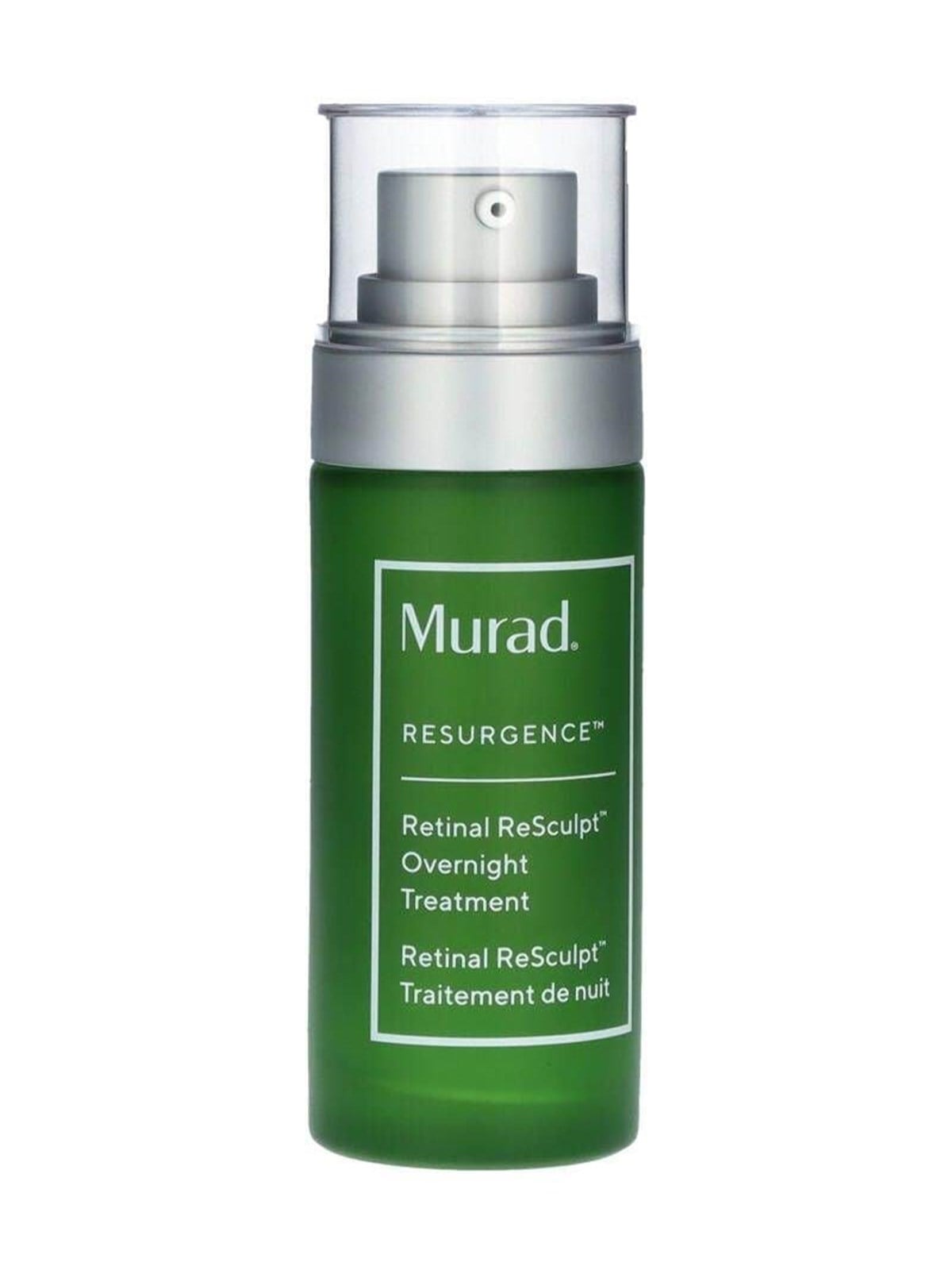 Murad Retinal ReSculpt Overnight Treatment 30 ml