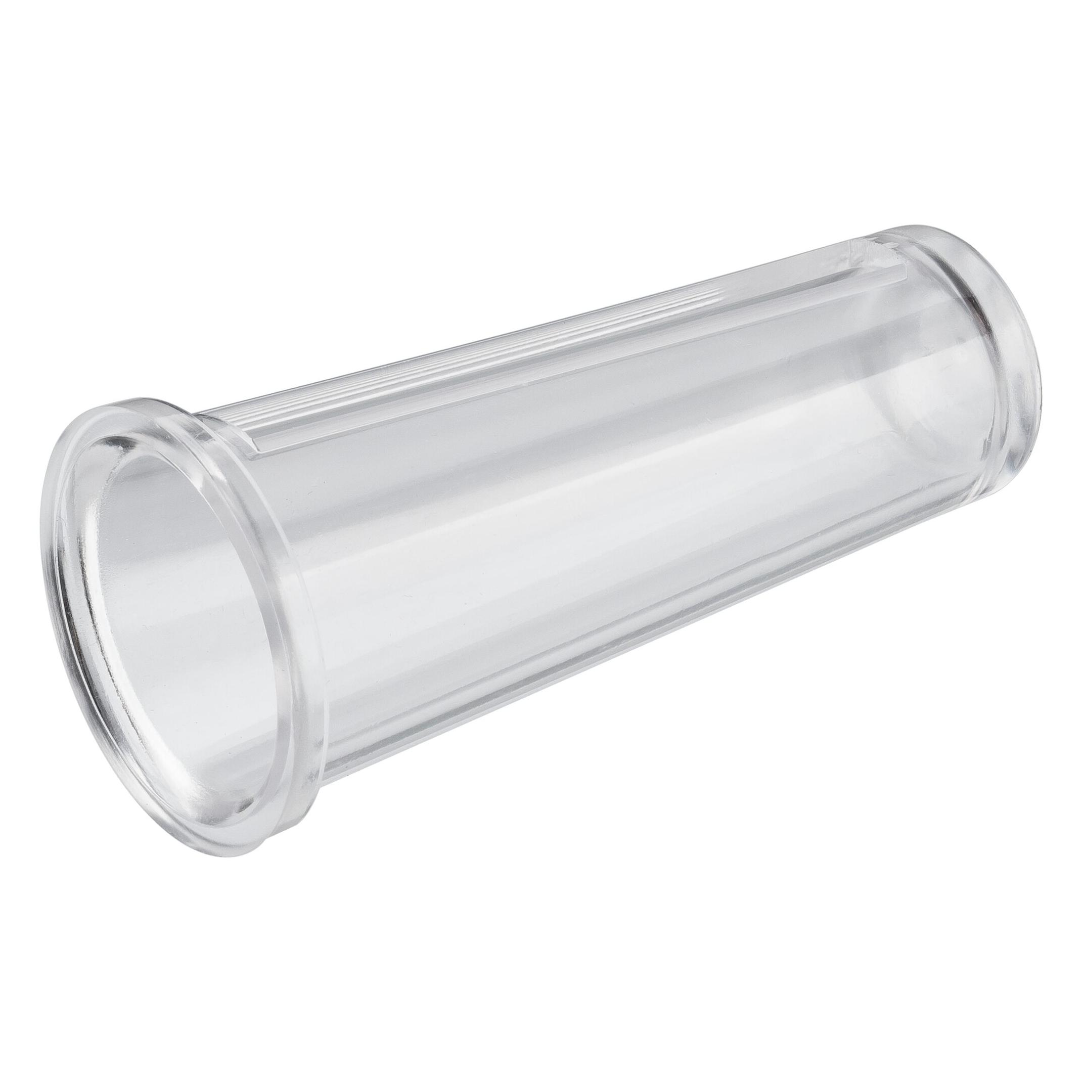 Hazet Sicherungskappe 9037SPC-06 (9037SPC-06)
