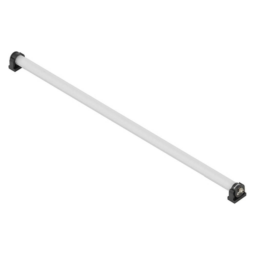 Weidmüller LED-Modul (2048 lm) (2899780000)
