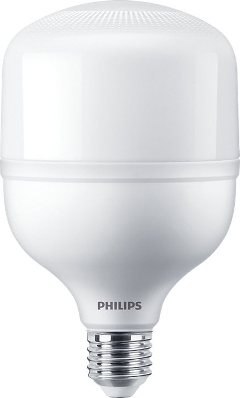 Philips TrueForce Core LED E27 30W 4000lm 4000K Koud Wit Mat