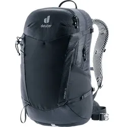 DEUTER Rucksack Futura 23, Größe ONE SIZE in Schwarz Schwarz