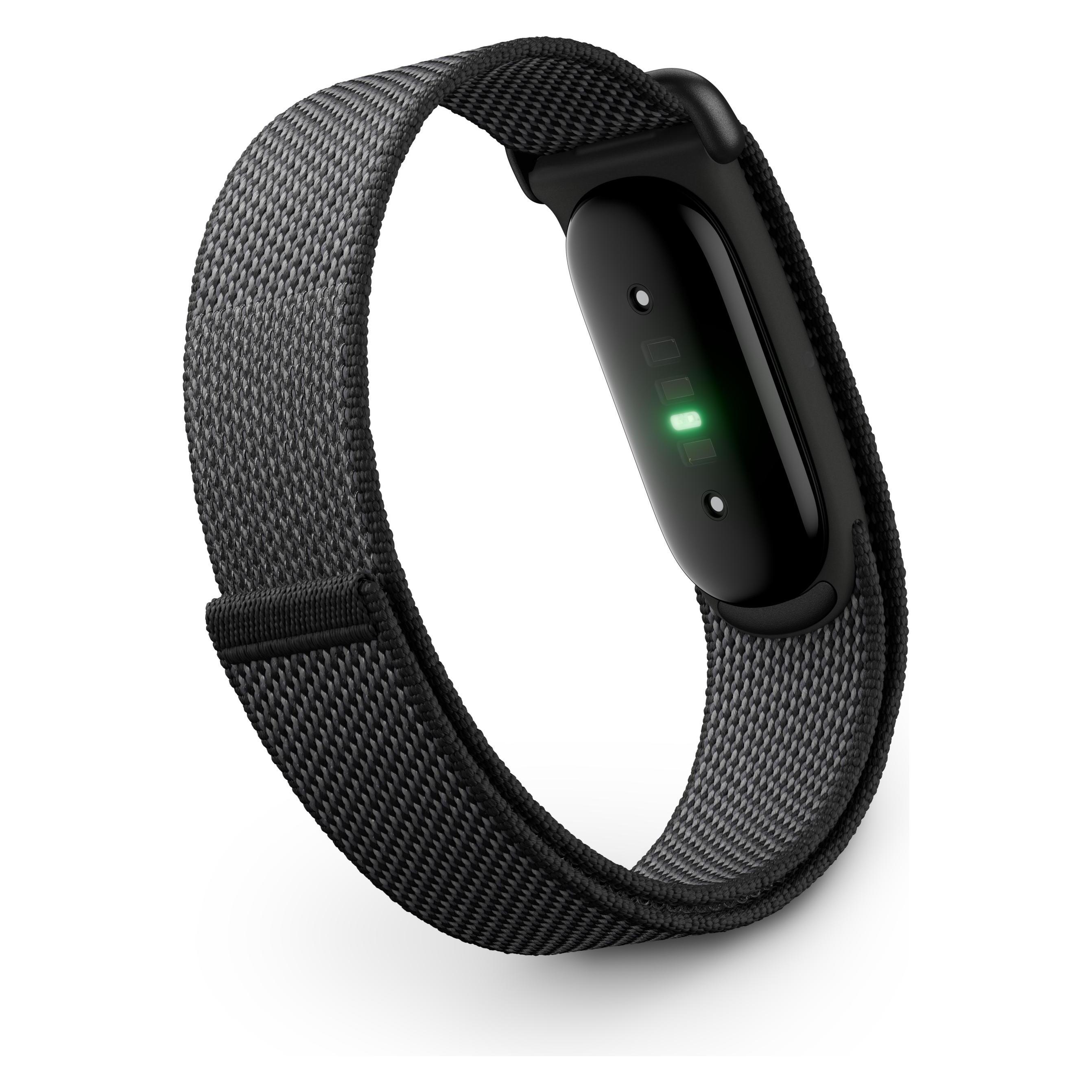 Google Fitbit Air (34.90 mm, ohne SIM) (GA09509-EU)