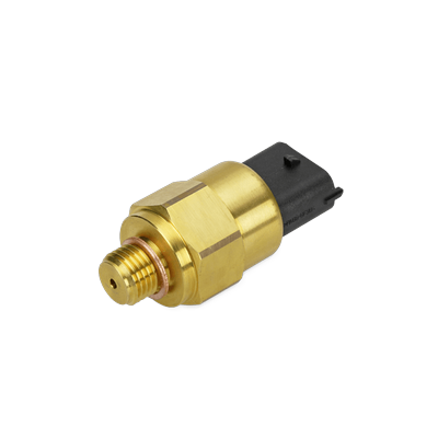 FACET Öltemperatursensor OPEL,VAUXHALL 7.3402 55491198 Öltemperaturgeber,Sensor, Öltemperatur