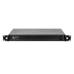 Relacart R-14D Antennensplitter 13055194