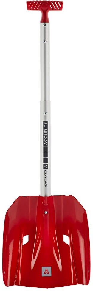 Arva  - Access Ts - Pelle