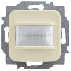 Busch-Jaeger Bewegungsmelder 6225/1.0-212