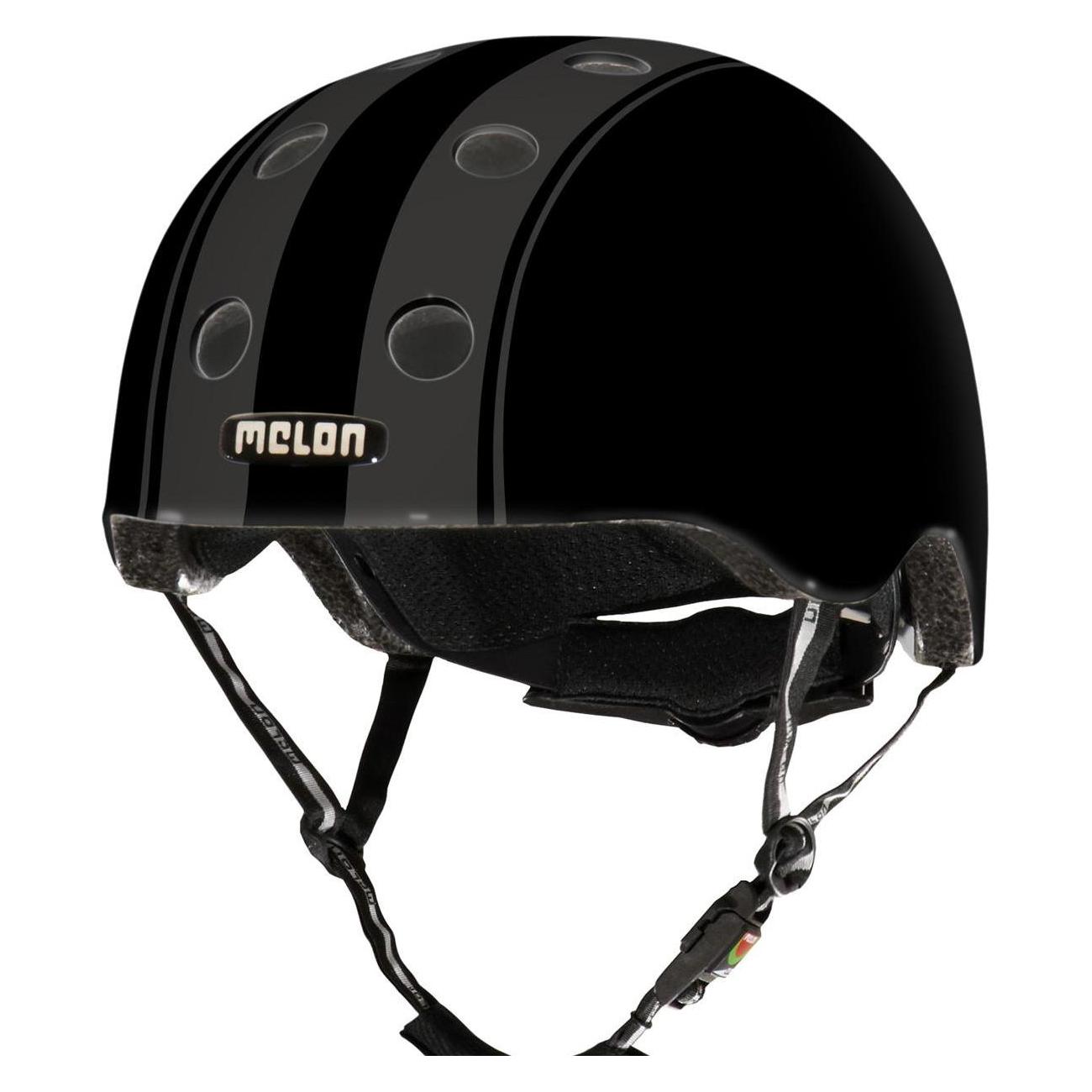 Melon Urban Active (52 - 58 cm) (3212.0001999999999)