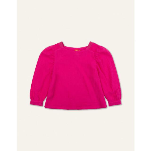 Oilily Ballet blouse