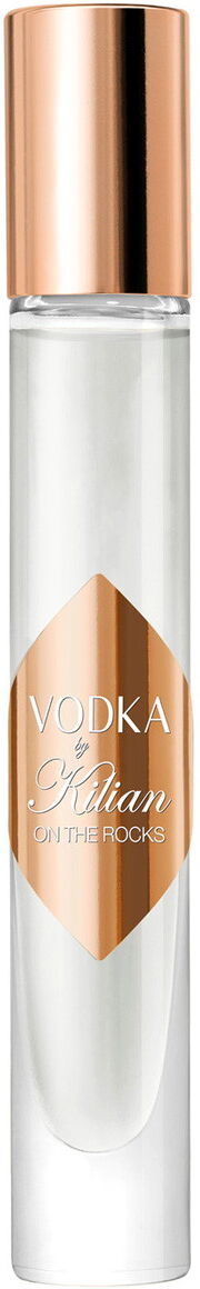 7.5ml Kilian Paris Vodka on the Rocks Eau de Parfum