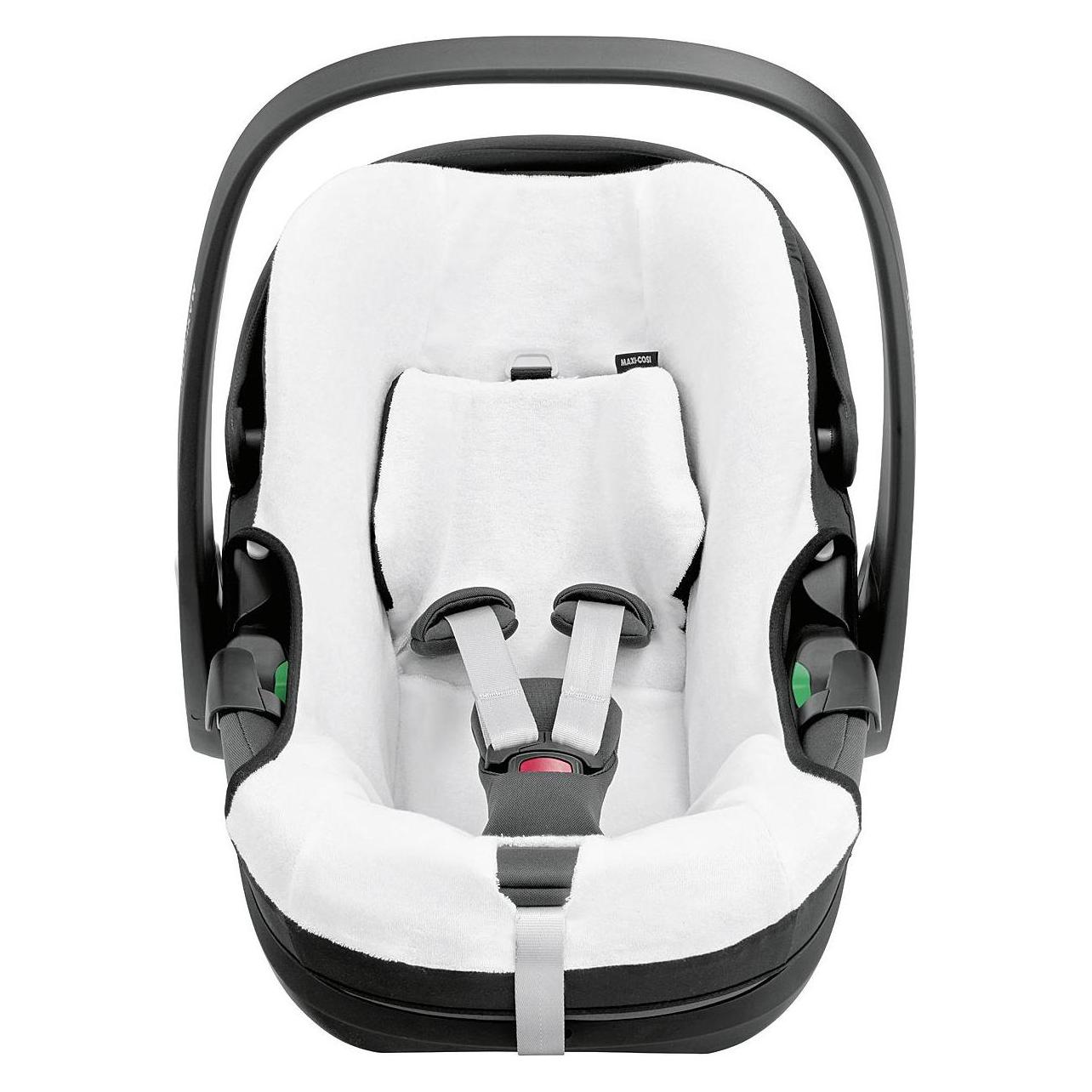 Maxi-Cosi Sommerbezug BW Pebble 360 Pro (8574570110)
