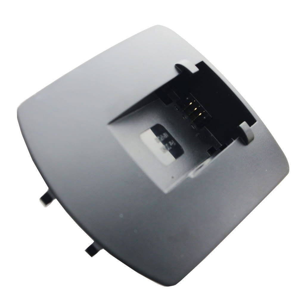 Sony NP-FC10 NP-FC11 Oplaadstation voor basislader