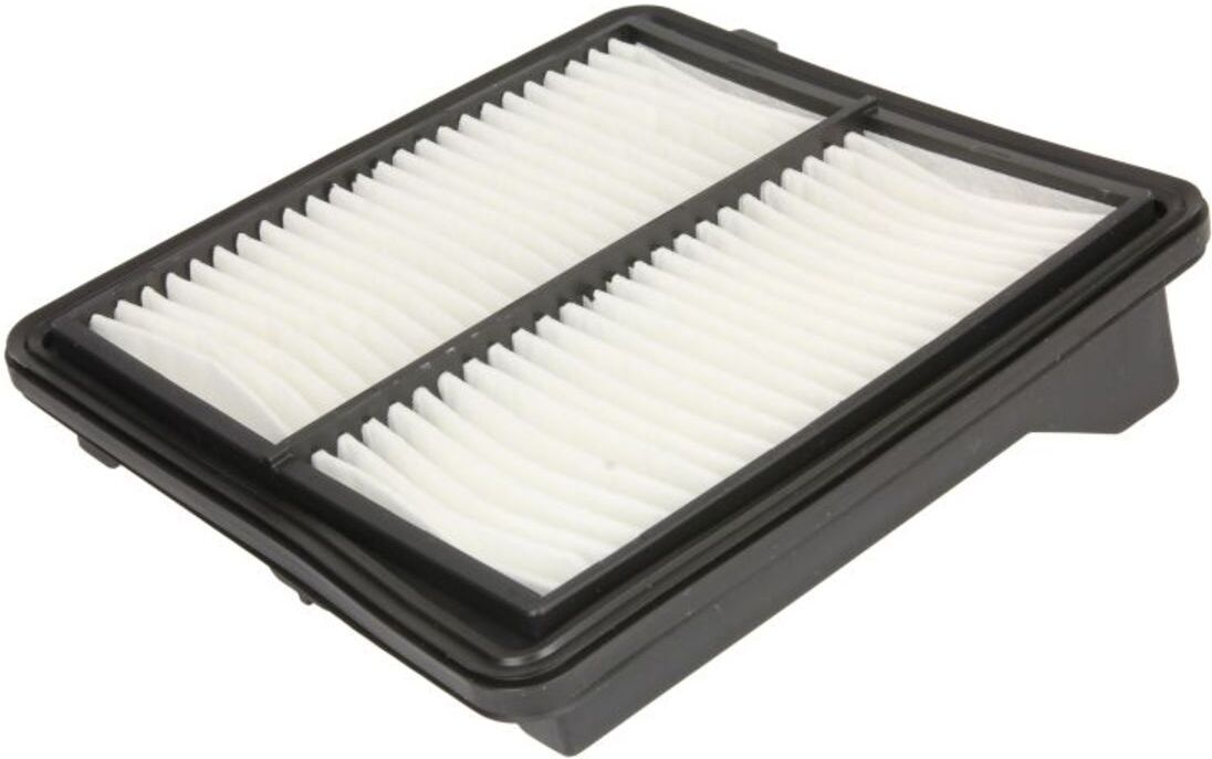 Luftfilter PURRO PUR-PA8165