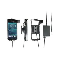 Brodit 513249 Mobile Phone Halter - Sony Ericsson Xperia arc - aktiv - Halter...