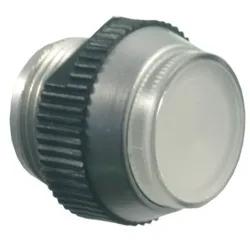 Scharnberger+Hasenbein LED-Element 2-Chip rot 38550