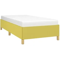 vidaXL, Bett, Germano (80 x 200 cm)