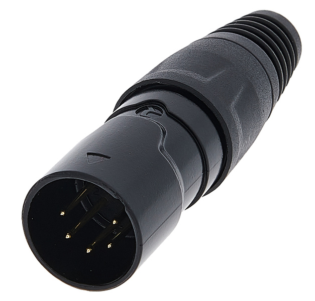 Rean RCX5M-Z-002-1