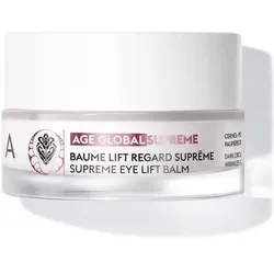 Patyka, Augenpflege, Age Global Supreme Hochw Lifting Augenbalsam (15 ml, Tag + Nacht)