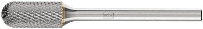 Fraise carbure PFERD WRC 0613/3 MICRO (21205273)
