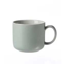 Kaffeeobertasse JASPER