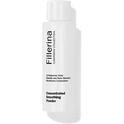 Fillerina, Gesichtsreinigung, Konzentriertes Peeling-Gesichtspuder Cleansing Collection (konzentriertes Glättungspuder) 50 g (50 ml)
