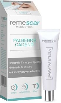 Remescar Palpebre Cadenti 8 ml