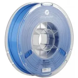 Polymaker Zubehör (750 g, 1.75 mm), Filament, Blau