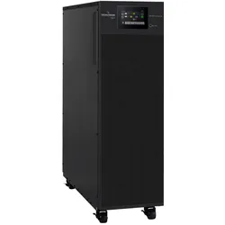 FGCEDP40TT/2D neu