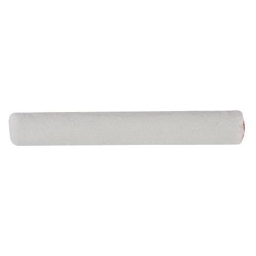Okko WOOL ROLLER WITHOUT HANDLE RV-007/NO.30 (15 cm) (33044664)