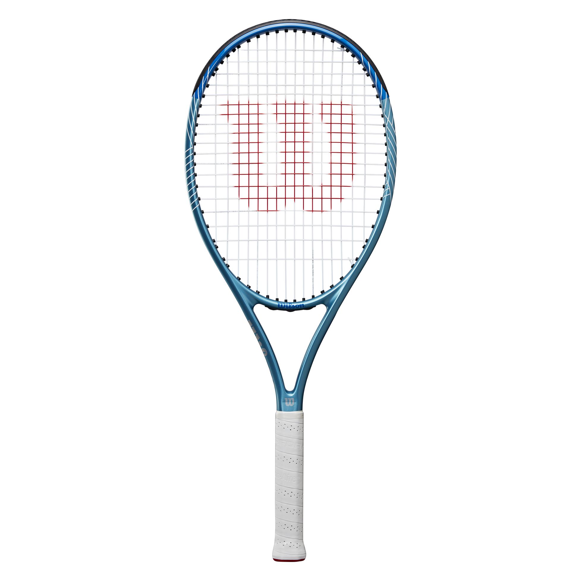 Wilson Ultra Power 103 (2, 275 g, Bespannt) (WR146910U)