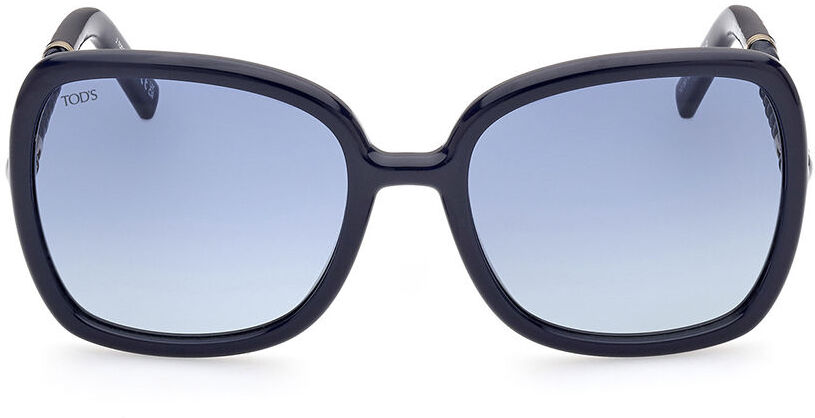 Tod's TO0351 90W 135mm