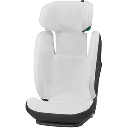 Maxi-Cosi Sommerbezug für RodiFix Pro, Rodifix S, weiss