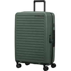 Samsonite Selection Restackd Hartschalenkoffer