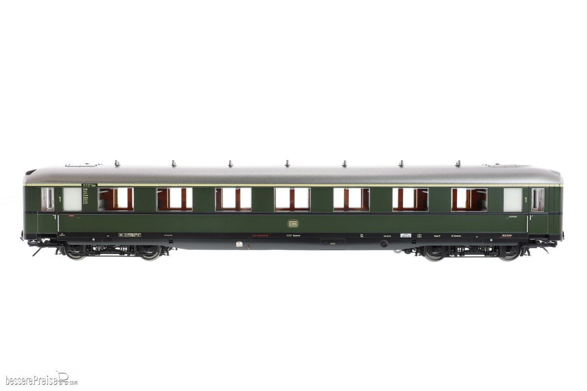 Lenz 41260-02