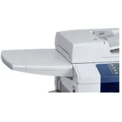 Xerox Drucker-Arbeitsoberfläche - für, Drucker Zubehör