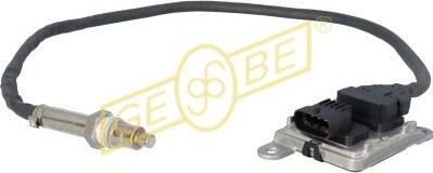 Gebe 9 3556 1 Für Volvo