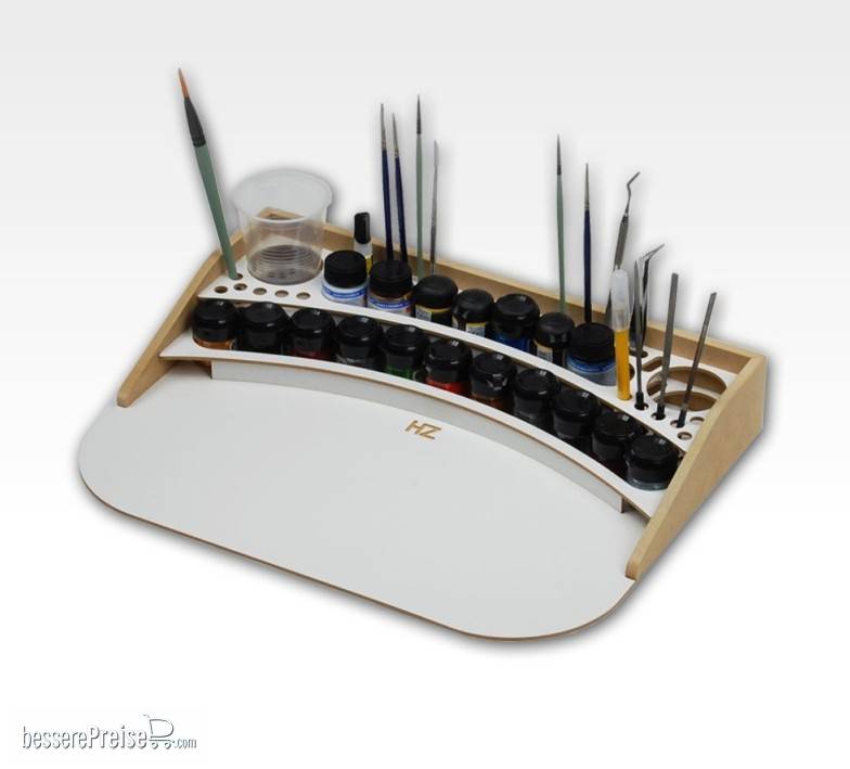 HobbyZone HZ-sdm1b