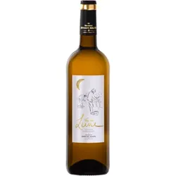 Vin de Lune 2024 - Clos Triguedina