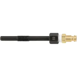 BGS Kompressions-/ Druckverlust-Adapter für PSA - 8008-69