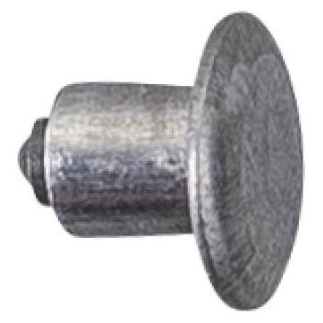 Schwalbe Ersatzspikes (5508.01)