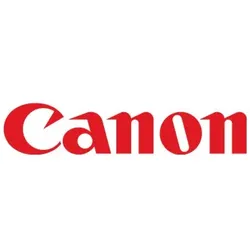 CANON Trommel C-EXV58DR CMYK