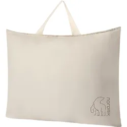 Nordisk, Schlafsack